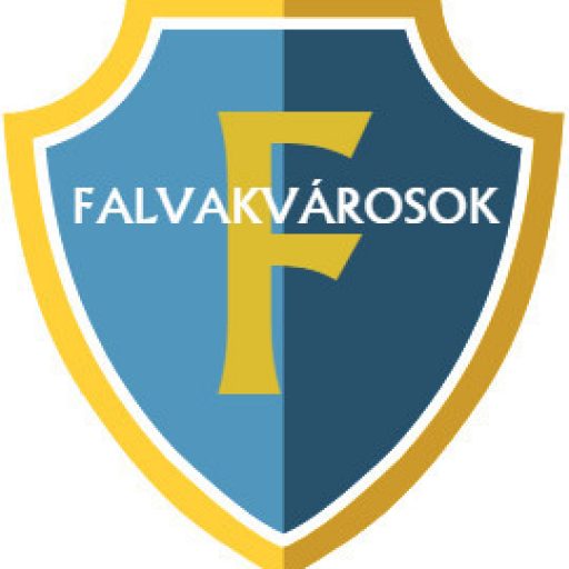 Falvakvarosok.hu